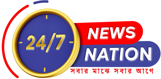 24x7newsnation