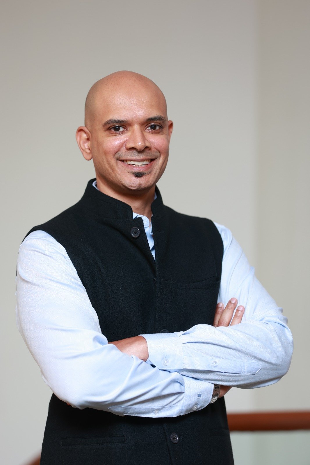 স্বাধীন কিন্তু সুরক্ষিত: আধুনিক ভারতীয়ের জন্য জীবনবীমা