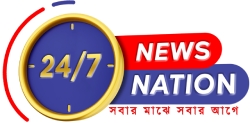 24x7newsnation