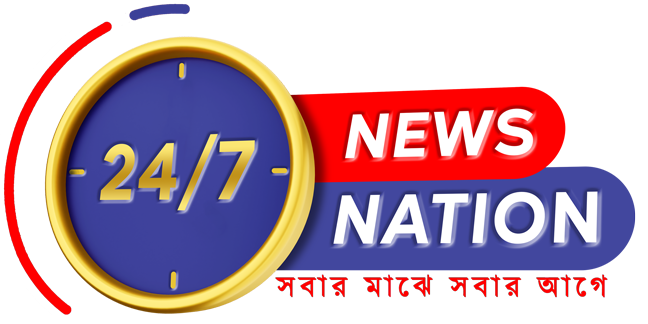 24x7newsnation
