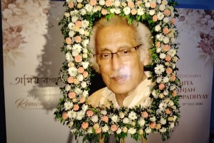 অন্যান্য